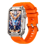 Athena™ - Smartwatch