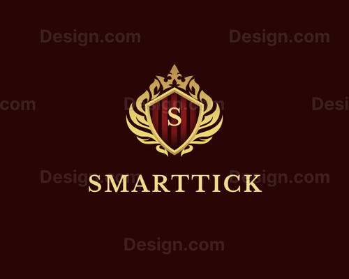 smarttick